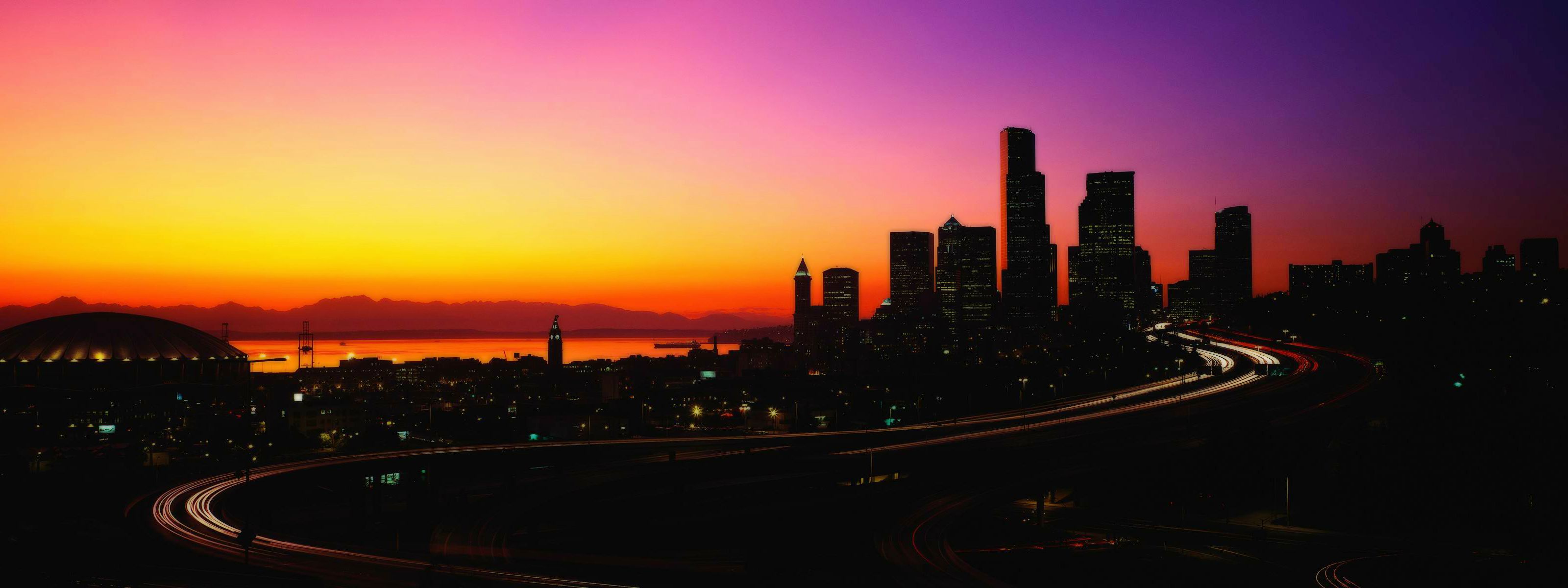 1920 x 1080 HD Wallpapers 3008